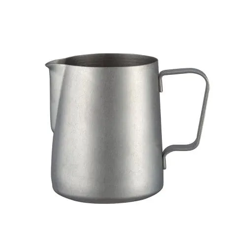 不銹鋼拉花杯600ml-普魯士藍(HC7133BU) 歷史價格詳細信息