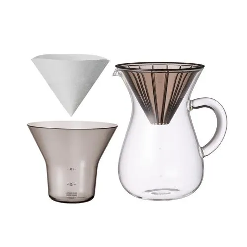 【WUZ屋子】日本KINTO SCS木製防滑托盤 歷史價格詳細信息