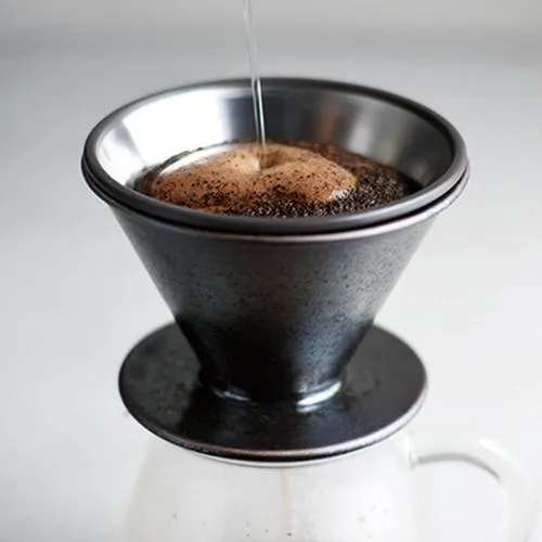 【WUZ屋子】日本KINTO SCS木製防滑托盤 歷史價格詳細信息