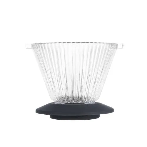 【WUZ屋子】TOAST FORMOSA 精油-台灣檜木 歷史價格詳細信息