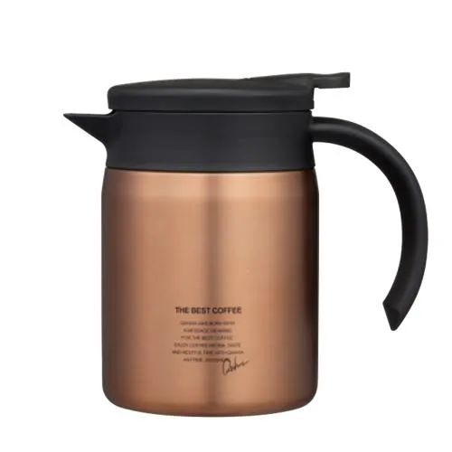 【WUZ屋子】日本CB Japan Kogure 童趣系列曬衣夾20入組 四色魚 歷史價格詳細信息