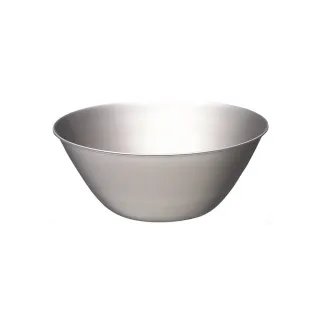 【WUZ屋子】日本柳宗理 不鏽鋼圓淺盤(大) 歷史價格詳細信息