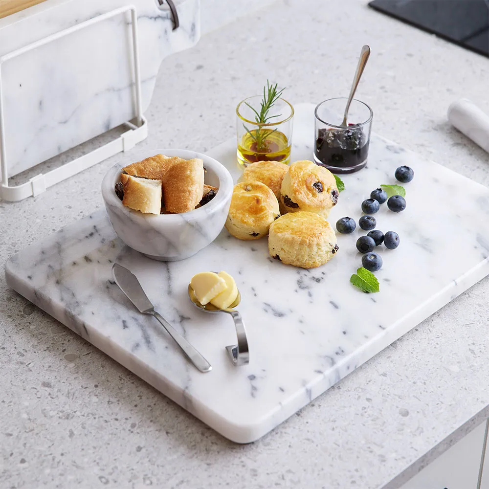 【WUZ屋子】奇鈺家居 大理石衛浴收納組-和平白 歷史價格詳細信息