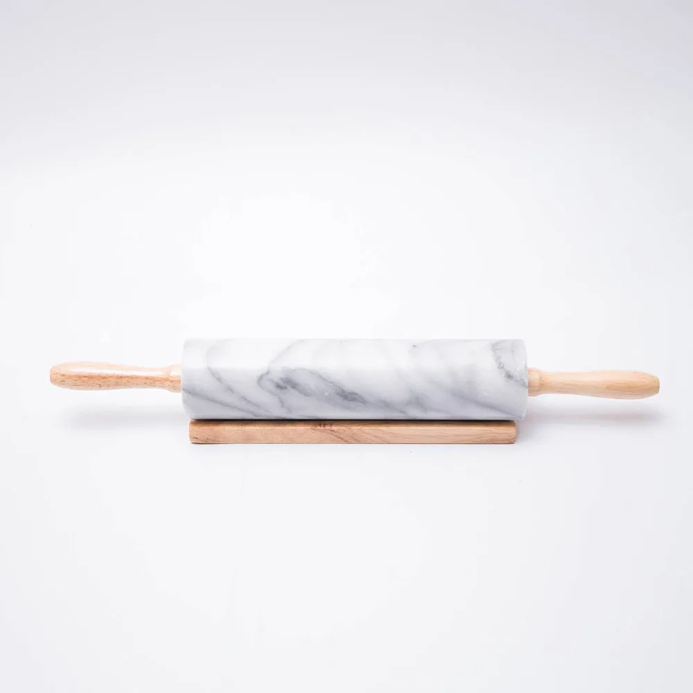 【WUZ屋子】奇鈺家居 大理石衛浴收納組-和平白 歷史價格詳細信息