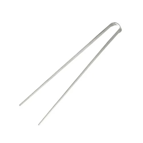 【日本EATCO】日製料理夾《泡泡生活》料理工具 日本製 歷史價格詳細信息