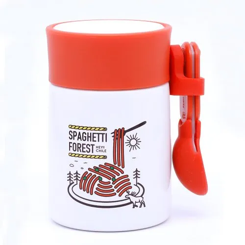 【日本CB JAPAN】巴黎系列迷你纖細餐盒400ml-湖水綠(便當盒/野餐) 歷史價格詳細信息