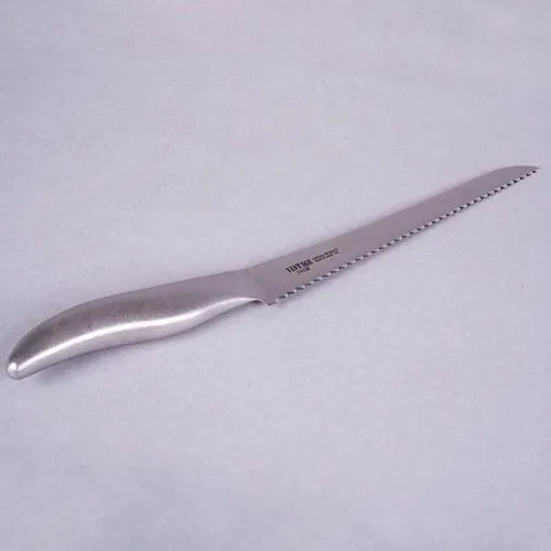 【WUZ屋子】日本 AOYOSHI 青芳製作所 不鏽鋼笛音壺1.5L 歷史價格詳細信息