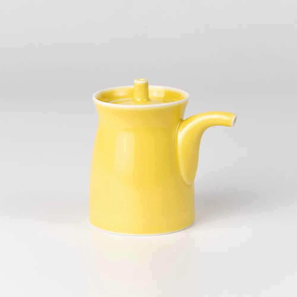 【日本 白山陶器】G型醬油壺80ml 共3款《WUZ屋子-台北》G型 醬油壺 奶罐 醬料罐 奶壺 醬料壺 日本製 歷史價格詳細信息