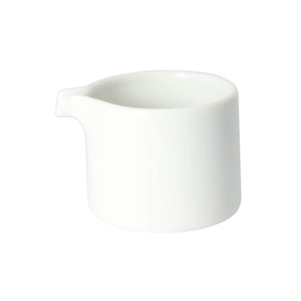 【WUZ屋子】日本 白山陶器 白磁千段 茶杯230ml 歷史價格詳細信息