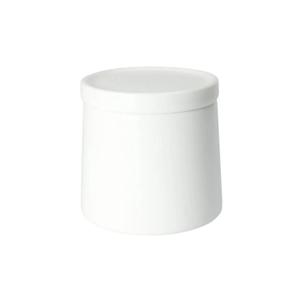 【WUZ屋子】日本 白山陶器 白磁千段 茶杯230ml 歷史價格詳細信息