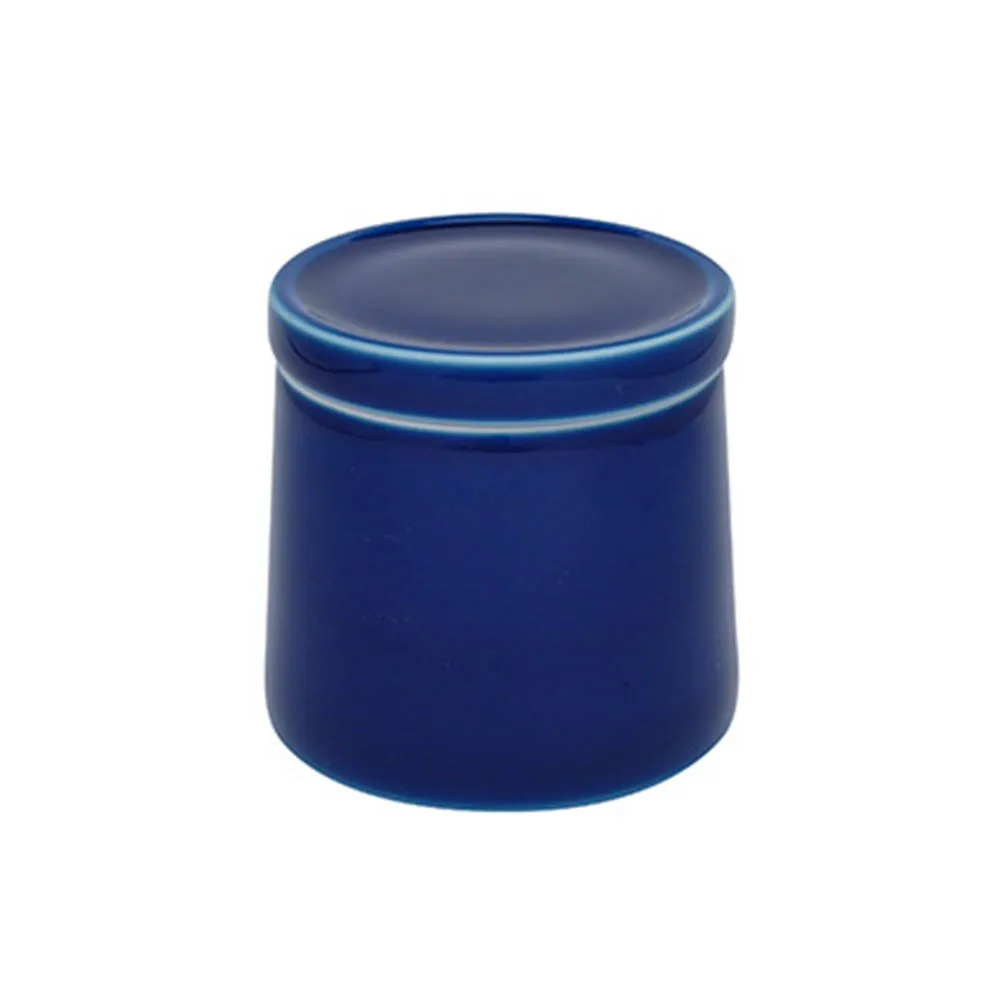 【日本 白山陶器】M型咖啡杯組-藍《WUZ屋子-台北》日本製 M型 咖啡杯組 藍 咖啡杯 杯子 杯 禮物 送禮 杯盤組 歷史價格詳細信息