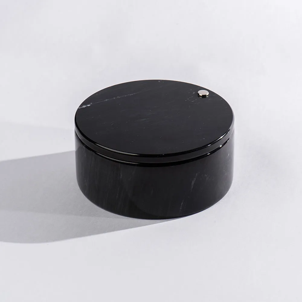 【WUZ屋子】奇鈺家居 大理石衛浴收納組-和平白 歷史價格詳細信息