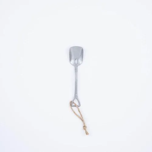 青青 附繩撞色手持風扇-簡單生活/CZ-429 歷史價格詳細信息