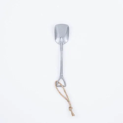 青青 附繩撞色手持風扇-簡單生活/CZ-429 歷史價格詳細信息