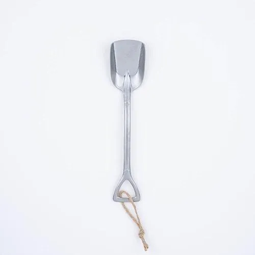 青青 附繩撞色手持風扇-簡單生活/CZ-429 歷史價格詳細信息