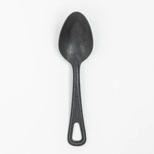 【日本 AOYOSHI 青芳製作所】仿舊霧黑古英式不鏽鋼餐具8件禮盒組《WUZ屋子-台北》霧黑 餐具 禮盒 戶外 露營 歷史價格詳細信息