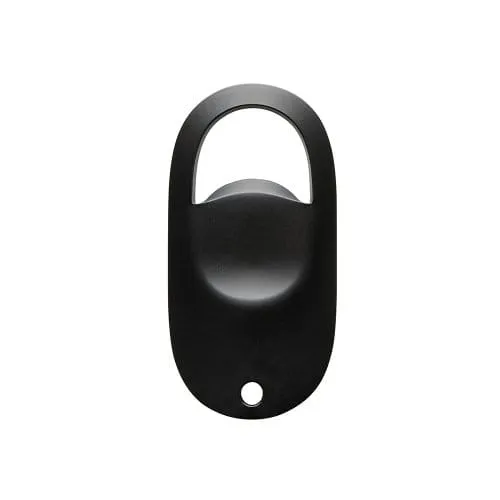 【WUZ屋子】TOAST FORMOSA 精油-台灣檜木 歷史價格詳細信息