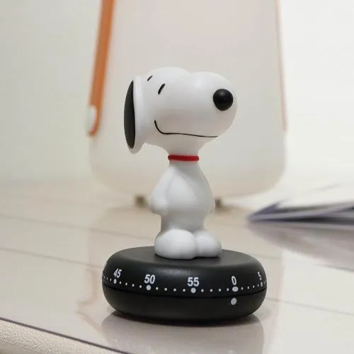 【WUZ屋子】VIPO 阿金造型小夜燈13cm 歷史價格詳細信息