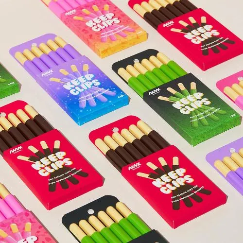 【泰國 Niknax】漢堡造型杯墊6件套組《泡泡生活》小物 送禮 療癒 歷史價格詳細信息