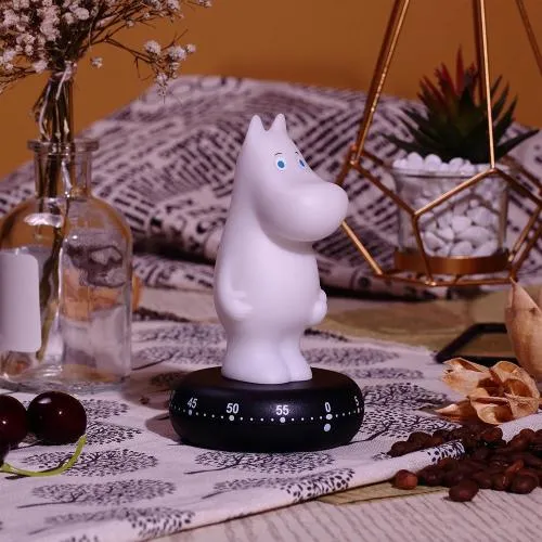 VIPO 嚕嚕米筆記本-划船趣 歷史價格詳細信息