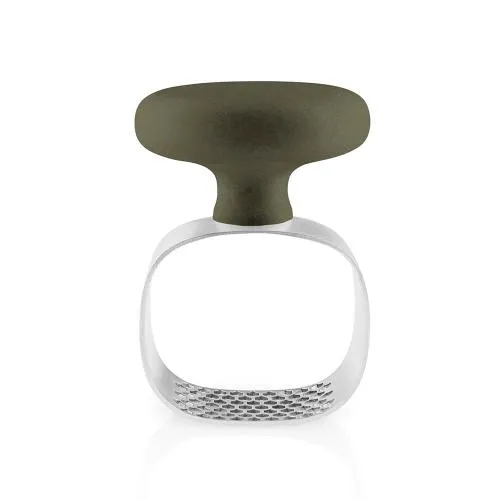 【Eva Solo】丹麥GREEN TOOL搗蒜器-綠 歷史價格詳細信息