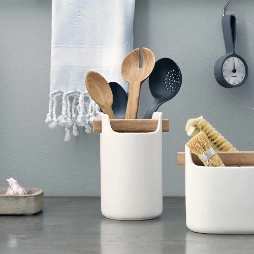 【WUZ屋子】丹麥 OYOY 彩虹瀝水架-黃銅 歷史價格詳細信息