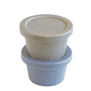 【Meister Hand】人字醬菜缽-付蓋(共兩色) 歷史價格詳細信息