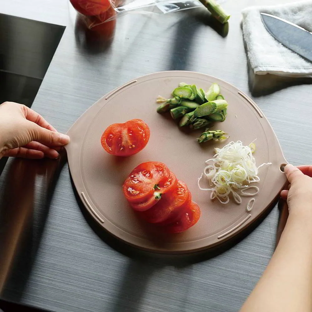 【WUZ屋子】日本CB Japan Kogure 童趣系列曬衣夾20入組 四色魚 歷史價格詳細信息