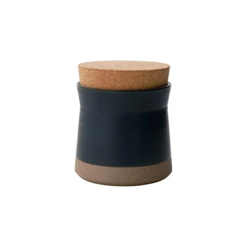 【WUZ屋子】日本KINTO CERAMIC LAB淺盤10cm 多款 歷史價格詳細信息