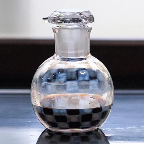 【大醬】日本調味 大醬 白高湯(500ml) 歷史價格詳細信息