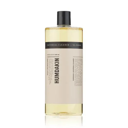 【WUZ屋子】丹麥 Humdakin 室內清新噴霧300ml-金盞花&沙棘 歷史價格詳細信息