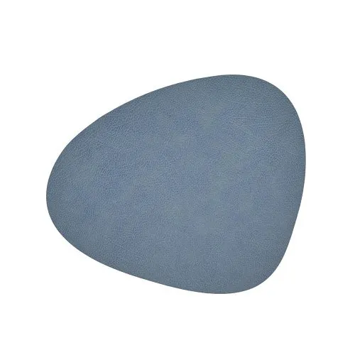 【丹麥 LIND DNA】 HIPPO方形餐墊 L - 梅果 歷史價格詳細信息