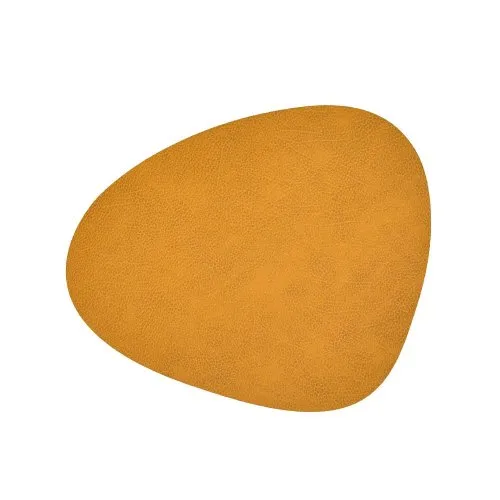 【丹麥 LIND DNA】 HIPPO方形餐墊 L - 梅果 歷史價格詳細信息