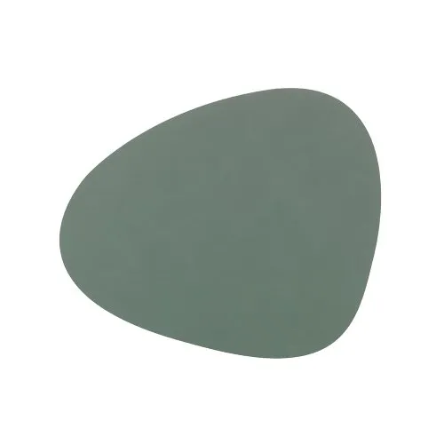 【丹麥LIND DNA】NUPO/HIPPO/CORE 方形餐墊 L-共8色《泡泡生活》餐墊 裝飾 居家美學 儀式感 歷史價格詳細信息