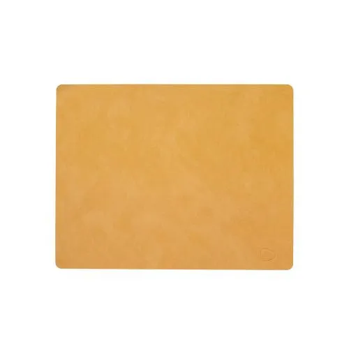 【丹麥LIND DNA】NUPO/HIPPO/CORE 方形餐墊 L-共8色《泡泡生活》餐墊 裝飾 居家美學 儀式感 歷史價格詳細信息