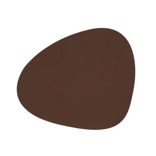 【丹麥LIND DNA】NUPO/HIPPO/CORE 方形餐墊 L-共8色《泡泡生活》餐墊 裝飾 居家美學 儀式感 歷史價格詳細信息