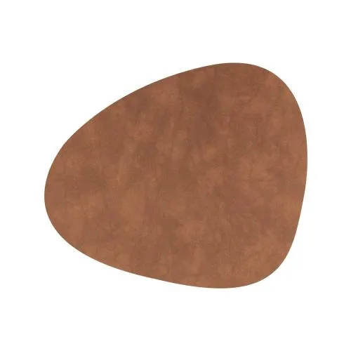 【丹麥LIND DNA】NUPO/HIPPO/CORE 方形餐墊 L-共8色《泡泡生活》餐墊 裝飾 居家美學 儀式感 歷史價格詳細信息