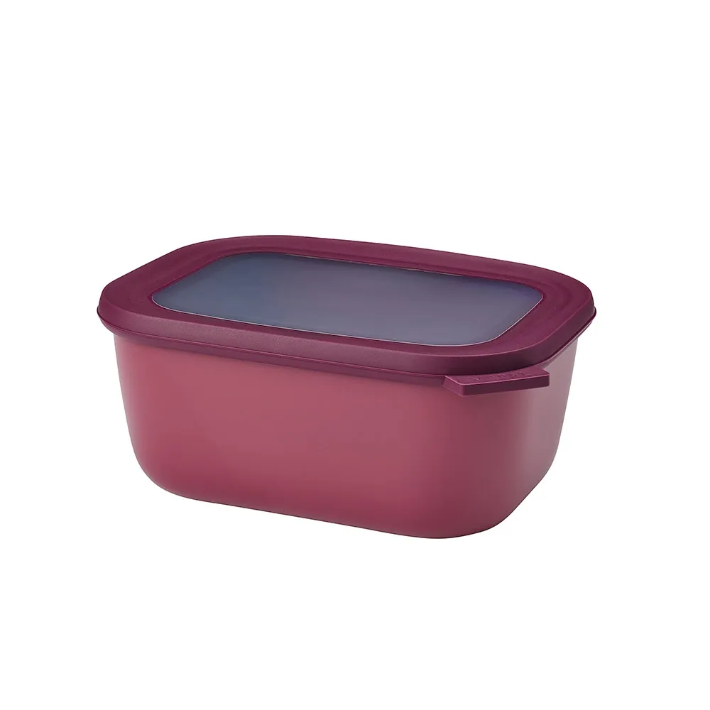 屋子蘭肩頸按摩器頸椎按摩器腰部按摩儀器揉捏按摩午睡枕腰靠神器 歷史價格詳細信息