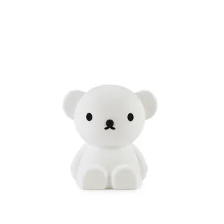 荷蘭 Mr. Maria 米菲兔QQ夜燈(迷你) 歷史價格詳細信息