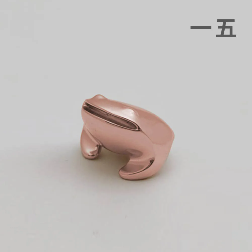 【招財揪吉】揪吉聚寶．陶瓷撲滿(共3色) 歷史價格詳細信息