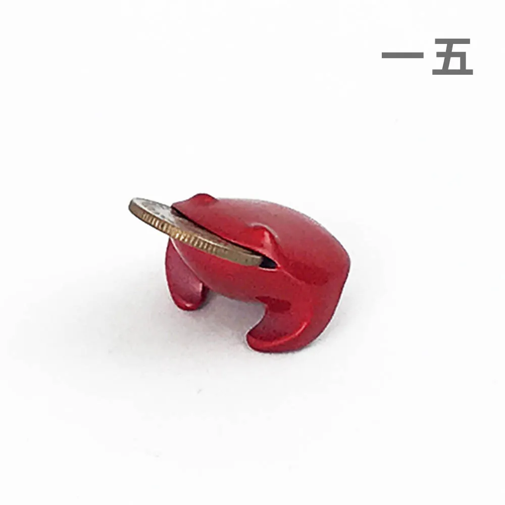 【招財揪吉】揪吉聚寶．陶瓷撲滿(共3色) 歷史價格詳細信息