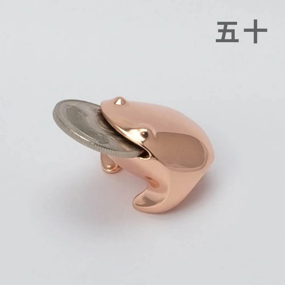 招財揪吉 揪吉五行 歷史價格詳細信息