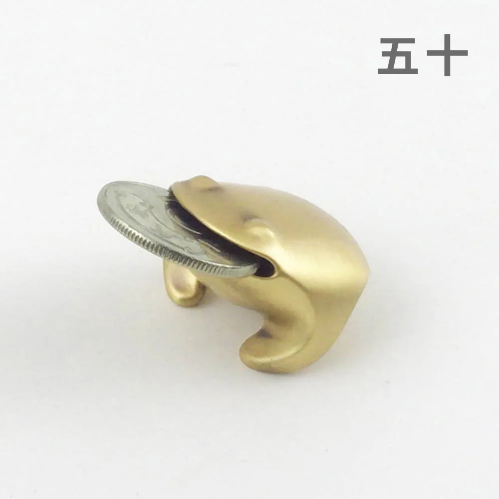 招財揪吉 揪吉五行 歷史價格詳細信息