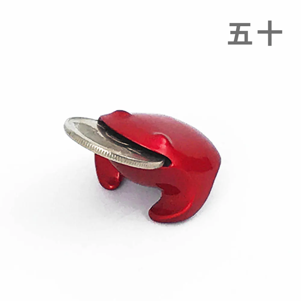 招財揪吉 揪吉五行 歷史價格詳細信息