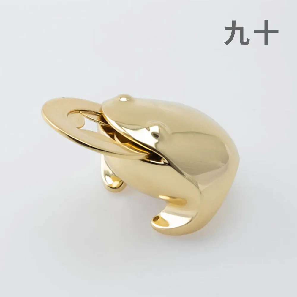 【WUZ屋子】招財揪吉 揪吉聚寶．陶瓷撲滿-雲外白 歷史價格詳細信息