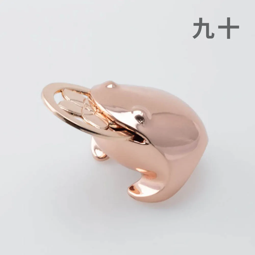 【WUZ屋子】招財揪吉 揪吉聚寶．陶瓷撲滿-雲外白 歷史價格詳細信息