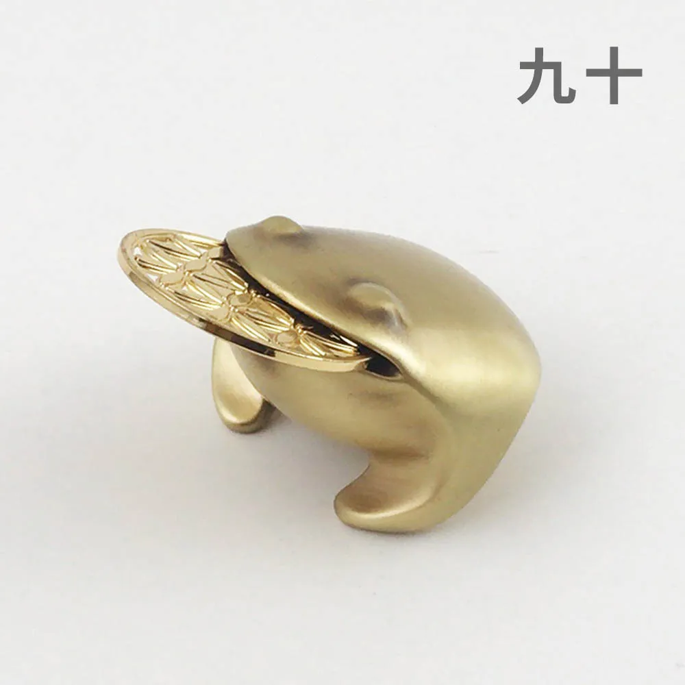 古九谷青瓷獅子20499 歷史價格詳細信息