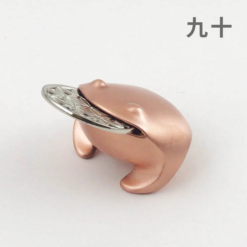 【WUZ屋子】招財揪吉 揪吉聚寶．陶瓷撲滿-雲外白 歷史價格詳細信息