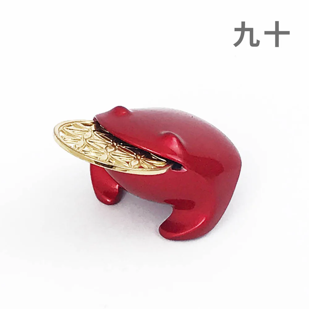 【WUZ屋子】招財揪吉 揪吉聚寶．陶瓷撲滿-雲外白 歷史價格詳細信息