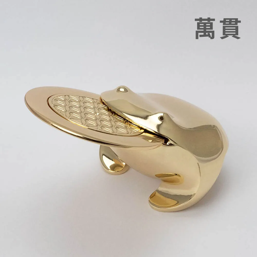 【WUZ屋子】招財揪吉 揪吉聚寶．陶瓷撲滿-雲外白 歷史價格詳細信息